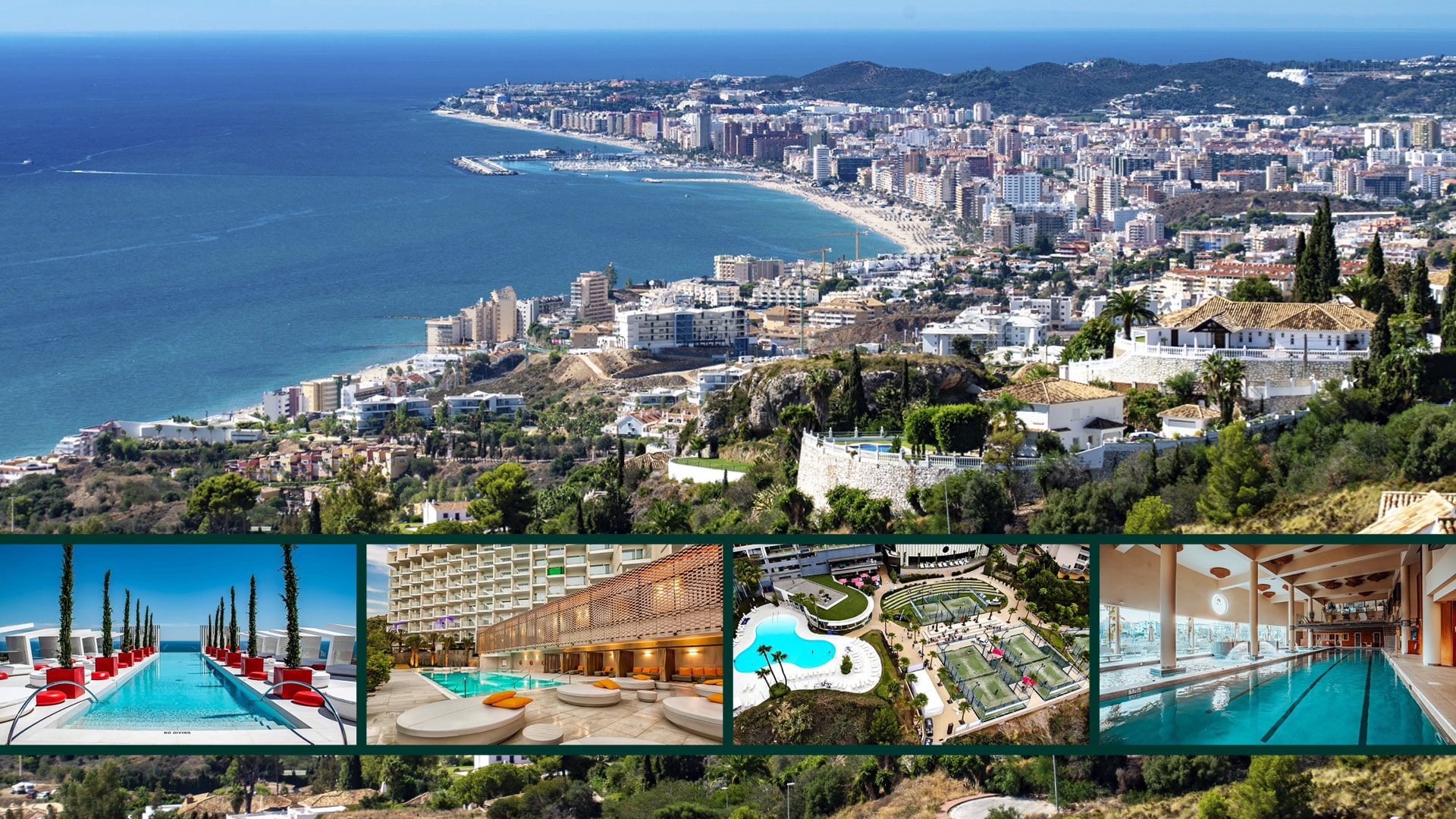 Slider_forside_med_små_billede-min